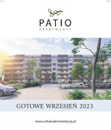 GOTOWE WRZESIEŃ 2023                                                                                   
