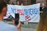 Tragiczna śmierć młodego Ukraińca we Wrocławiu. Takich kar chce prokurator