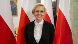 Minister Moskwa: bezpieczeństwo energetyczne Polski to dla nas priorytet