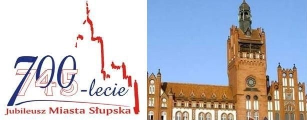 Radni nie wyrazili zgody na większą opłatę za tegoroczne uroczystości jubileuszu Słupska.