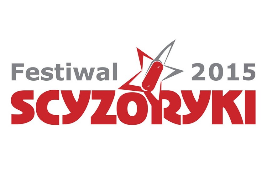Scyzoryki Festiwal 2015. Poznaj nominowanych w kategorii Taniec i zagłosuj