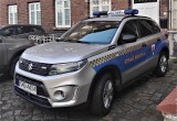 Strażnik miejski w Malborku nadal poszukiwany. Burmistrz ogłosił kolejny konkurs 