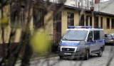 Śmierć w izbie wytrzeźwień we Wrocławiu. 9 zatrzymanych osób usłyszało zarzuty m.in. znęcania się i pobicia ze skutkiem śmiertelnym