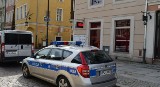 Poznań: Właściciel Cocomo poczeka na wyrok