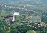 Orlen wspólnie z PGNiG zbudują Enerdze elektrownię gazową w Ostrołęce