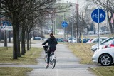 Zbliża się koniec sezonu Bydgoskiego Roweru Aglomeracyjnego. Miasto ogłosiło przetarg na obsługę systemu w 2024 r.