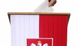 Wybory samorządowe. Kandydaci na wójta gminy Wodzisław prezentują swoje wyborcze programy. Co chcą zrobić dla mieszkańców?