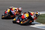 MotoGP: Stoner wygrywa w Indianapolis
