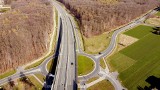 To będzie dokończenie największej inwestycji drogowej w Rybniku. Dwie firmy złożyły oferty na budowę odcinka drogi Pszczyna-Racibórz