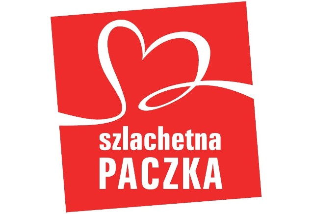 Kupując od 16 listopada wybrane produkty w sklepach sieci Biedronka będziesz mógł wspomóc Szlachetną Paczkę