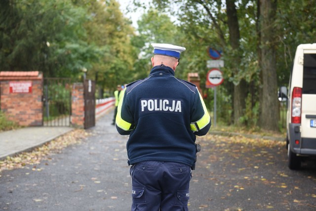 Śledztwo w sprawie Domu Kombatanta w Zielonej Górze. Kto został przesłuchany i na jakim etapie są ustalenia prokuratury?