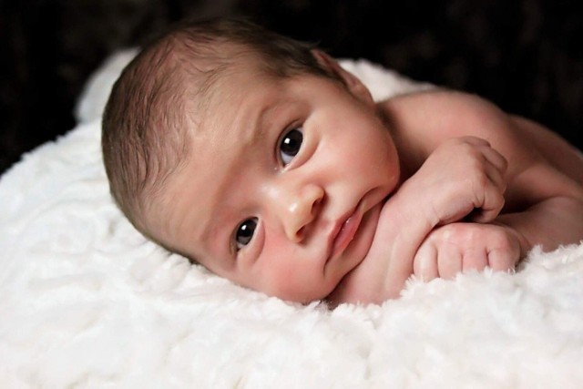 W Gorzowie w zeszłym roku sporządzono w USC akty urodzeń dla 1 441 dzieci.