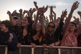 The Killers na Open'erze 2022! W Gdyni zabrzmią nieśmiertelne rockowe hity