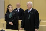 Ochroniarze Elektromisu mieli porwać dziennikarza Jarosława Ziętarę. Sąd uniewinnił oskarżonych