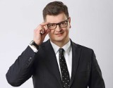 Piotr Bujwicki stracił stanowisko przewodniczącego rady miejskiej. Radni większością głosów odwołali go z tej funkcji