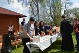 Dzień Otwartej Furty Seminarium Duchownego w Sandomierzu. Szykuje się wiele atrakcji. Jakich?