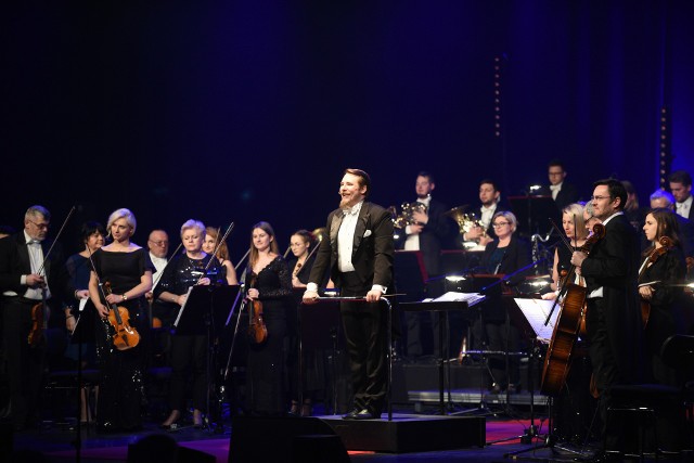 Toruńska Orkiestra Symfoniczna otrzyma wsparcie od Firmy Nova Trading