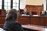 Zapadł wyrok w sprawie pobicia w Pasażu Niepolda. Sędzia: prokuratura potraktowała śledztwo wybiórczo