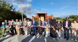 Bulwary w Choroszczy oficjalnie otwarte!