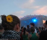 Przystanek Woodstock 2011: Zdradzamy kolejną tajemnicę