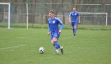 IV liga: MKP Szczecinek pokonał Iskrę Białogard 1:0