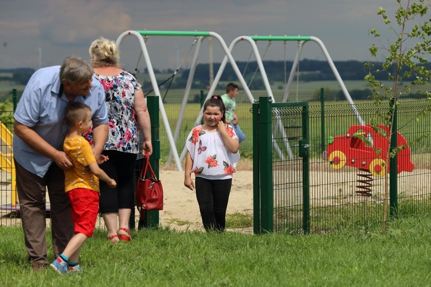 Ekspert: "Widzimy dużą potrzebę kontaktów społecznych u...