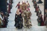 "Gra o tron" - cztery odcinki piątej serii dostępne online (WIDEO)