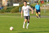 4. liga piłkarska. Starowice - Skalnik Gracze 4-1