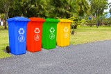 Zero waste - co to znaczy? Zero waste, życie bez śmieci. Bea Johnson prekursorką zero waste home. Jak być eko i śmiecić mniej [PORADNIK]