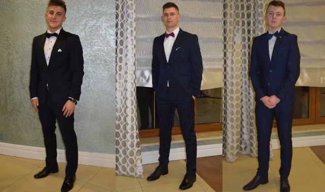 ZOBACZ ZDJĘCIA KANDYDAT&Oacute;W NA KOLEJNYCH SLAJDACH &gt;&gt;&gt; Mister Studni&oacute;wki 2020 - zobacz aktualne wyniki i zagłosuj!CHCESZ WZIĄĆ UDZIAŁ W WYBORACH MISTERA STUDNI&Oacute;WKI 2020 - ZGŁOŚ SIĘ TU!ZOBACZ SZCZEG&Oacute;ŁY AKCJI MISTER STUDNI&Oacute;WKI 2020W tym roku wybieramy też na najlepsze studni&oacute;wkowe stylizacje! - szczeg&oacute;ły akcji