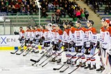 Polska Hokej Liga. Kolejni zawodnicy dołączyli do kadry STS-u Sanok