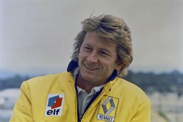 Niestety, pierwsze zwycięstwo w F1 nie było dla Jean Pierre Jabouille'a początkiem wielkiej kariery. Awaryjność silników turbo i tak zwane „choroby wieku dziecięcego”, które nękały nowe jednostki napędowe sprawiły, że Francuz często nie dojeżdżał do mety i wygrał jeszcze tylko jeden wyścig (GP Austrii 1980) oraz 6 razy wywalczył pole position.