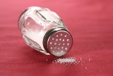 Sól kuchenna a zdrowie – pomaga czy szkodzi