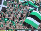 GKS Bełchatów nie wycofa się z ekstraklasy
