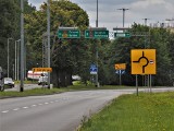 Kolejne pytania dotyczące znaków na drodze S6. Co z błędnymi drogowskazami?