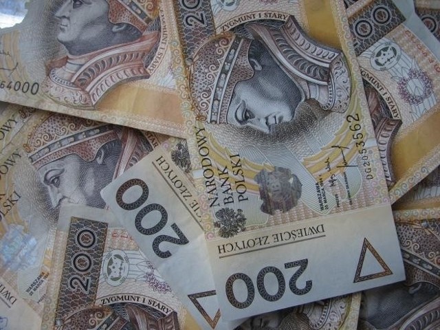 Biesiekierz wyemitował już obligacje na 2 mln zł i obecnie jego zadłużenie wynosić będzie 7,2 mln zł.