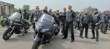 Sezon motocyklowy w Suwałkach rozpocznie się tuż przed majówką. Odbędzie się tradycyjna parada motocykli 