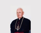 Zmarł ks. prałat Jan Kufel, emerytowany proboszcz parafii pw. Chrystusa Króla w Jabłonowie Pomorskim i Honorowy Obywatel tego miasta