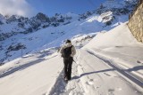 Jak przygotować się do trekkingu? Wskazówki dla początkujących