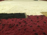 Jak prać dywany i meble tapicerowane za pomocą odkurzacza piorącego. Krok po kroku