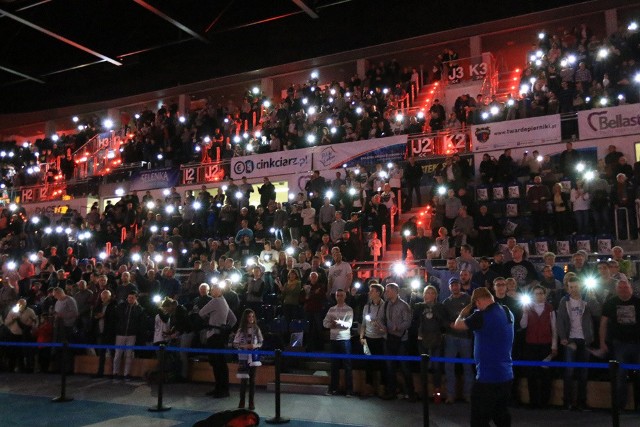 Polski Cukier po dwóch porażkach na wyjeździe wrócił do Areny Toruń i przy wsparciu swoich kibiców pewnie pokonał Turów Zgorzelec 97:85.