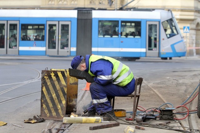 Zdjęcie ilustracyjne