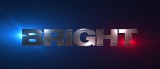 "Bright" zagrozi sukcesowi nowych "Gwiezdnych Wojen"? [Netflix, zwiastun, galeria]