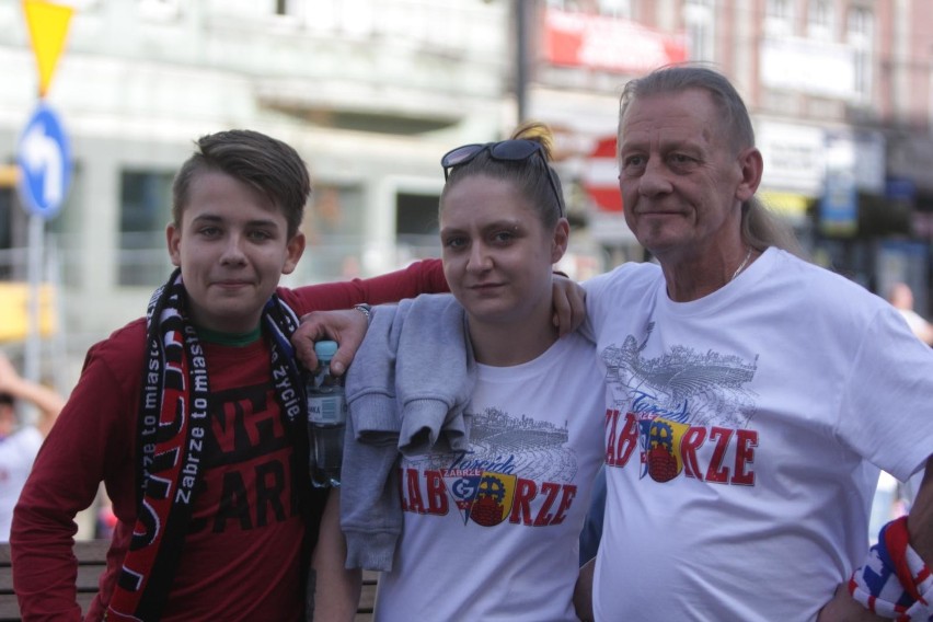 15.09.2019 zabrze...