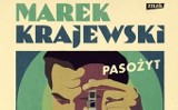 Lwowiak szuka kreta w stolicy - o nowej powieści Marka Krajewskiego. Recenzuje Jarosław Reszka