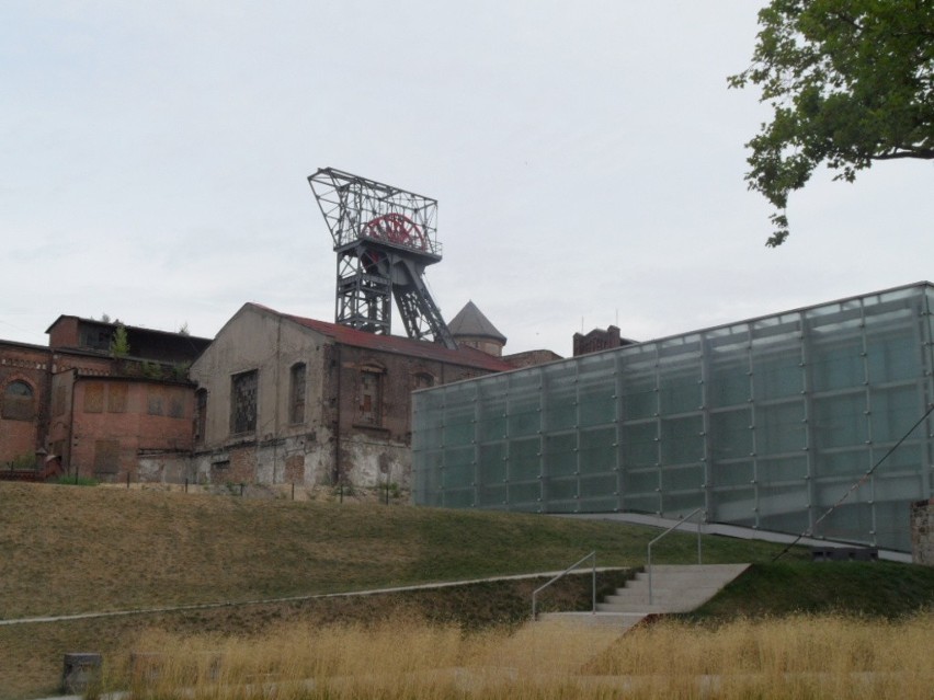 Zainteresowanie nie słabnie: w niedzielę Muzeum Śląskie...