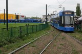 Kraków planuje kolejną linię tramwajową. Jest zamówienie na Studium dla trasy na osiedle Kliny. Zobacz, jakie są warianty przebiegu