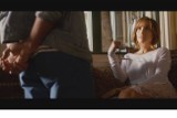 Jennifer Lopez romansuje z młodszym w filmie "Chłopak z sąsiedztwa" [WIDEO]
