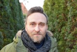 Dr Kamil Minkner, politolog: PiS schowa polityków budzących kontrowersje