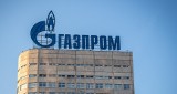 Bułgaria nie podpisze nowej umowy z Gazpromem. Skąd weźmie gaz?